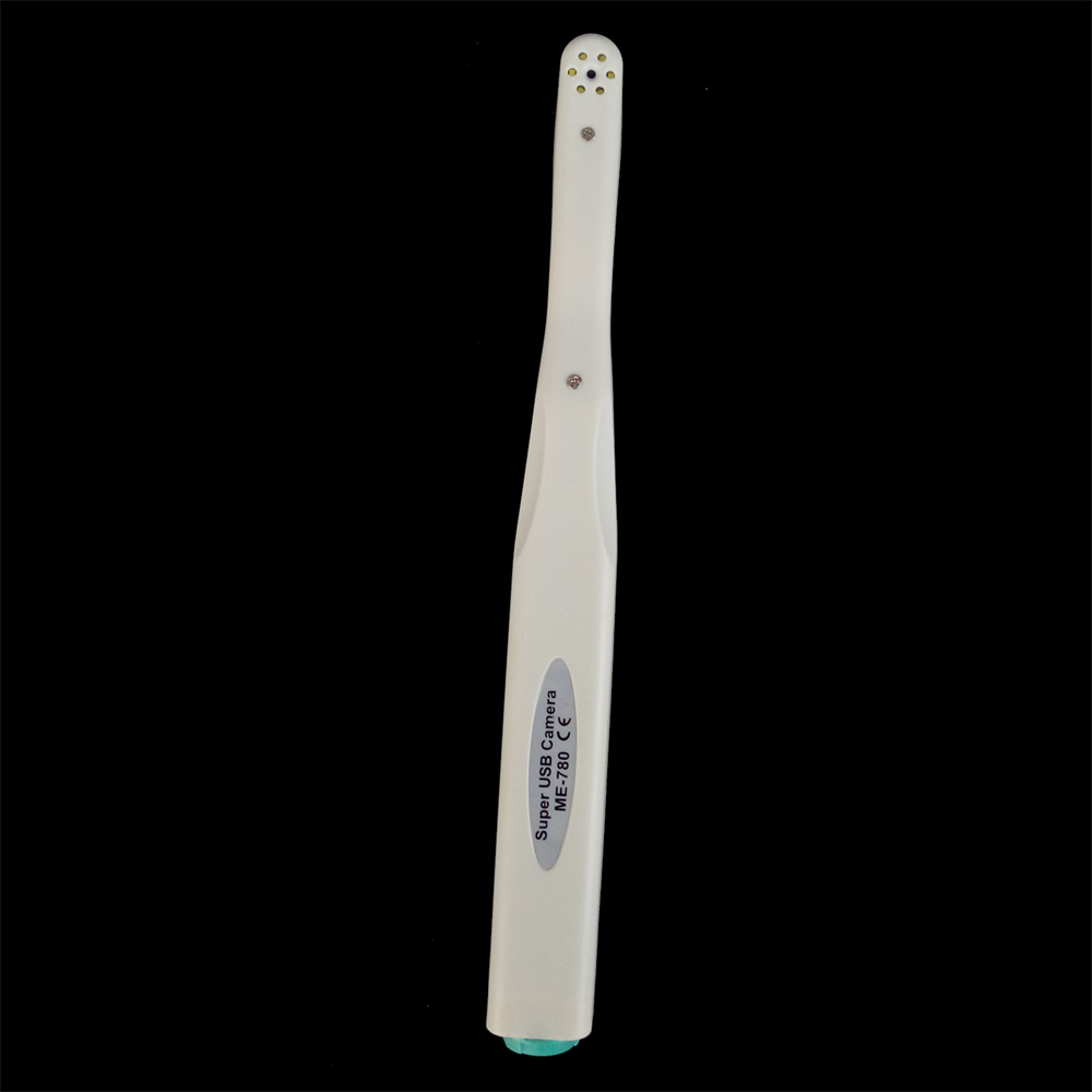 Dental Camera Intraoral Digitalusb Imaging Intra Oral 4 Million Pixels