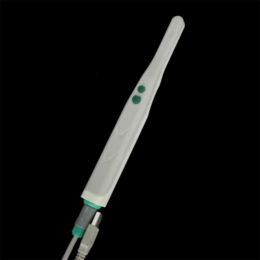 Dental Camera Intraoral Digitalusb Imaging Intra Oral 4 Million Pixels