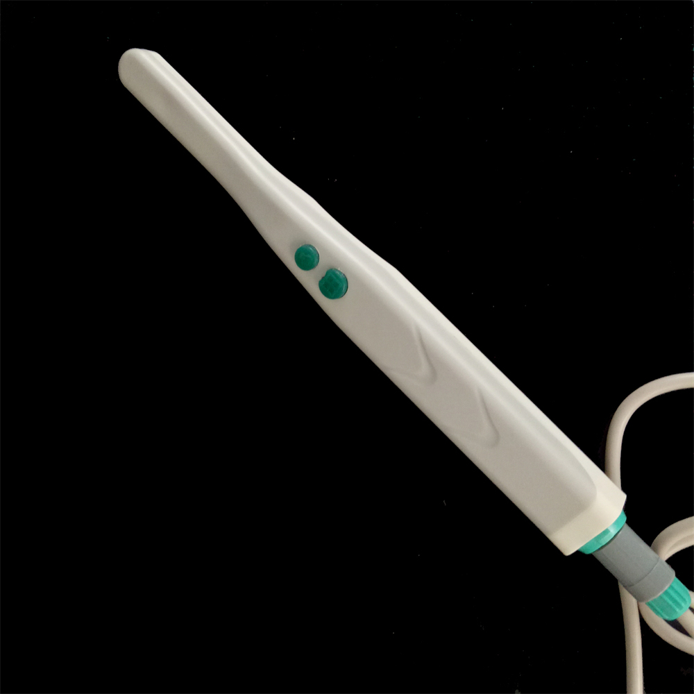Dental Camera Intraoral Digitalusb Imaging Intra Oral 4 Million Pixels