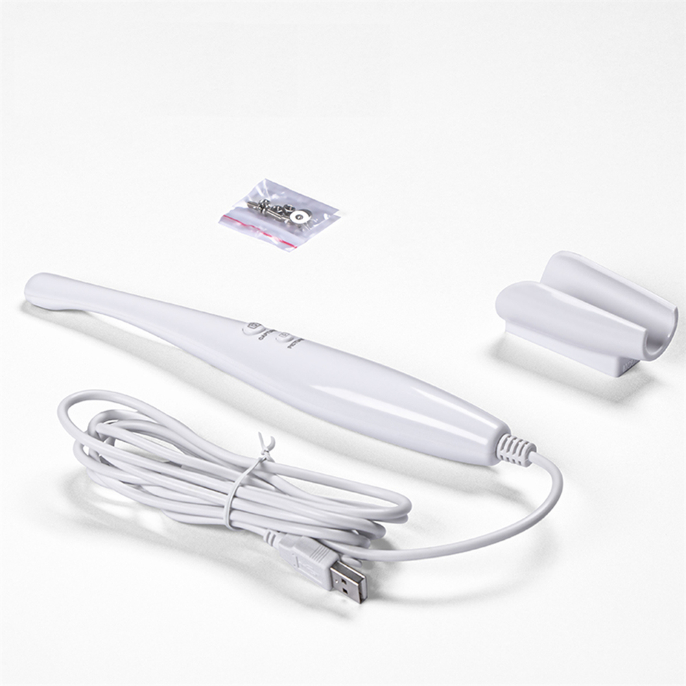 Dental Intraoral Camera USB Digital Imaging Intra Oral HD Camera 13.0 Mega Pixel
