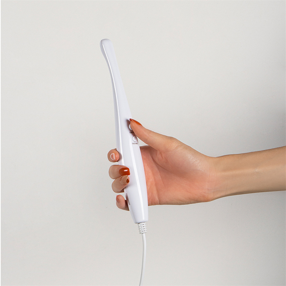 Dental Intraoral Camera USB Digital Imaging Intra Oral HD Camera 13.0 Mega Pixel