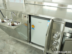Mobile Bar-200