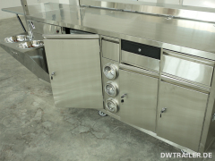 Mobile Bar-200