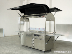 Mobile Bar-200