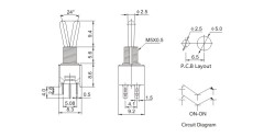 TDBS-007