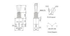 TDBS-008