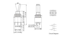 TDBS-012