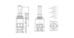 TDBS-013