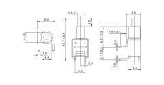 TDBS-020