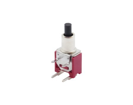 TDBS-020