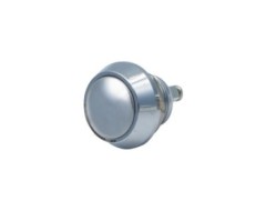 Push Botton metal switch 22MM