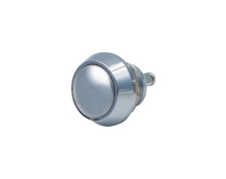 Push Botton metal switch 22MM