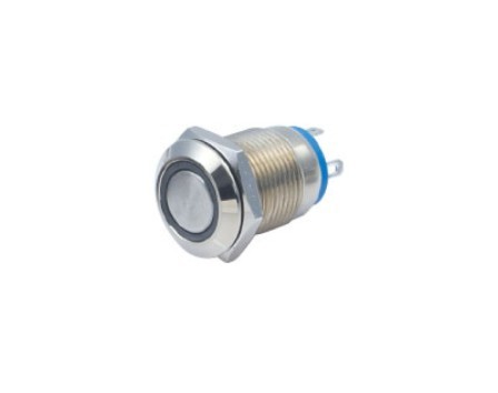 8MM round head-B