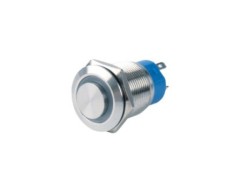 8MM round head-B