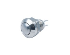8MM round head-B
