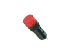 Indicator Lights