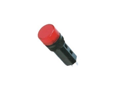 Indicator Lights