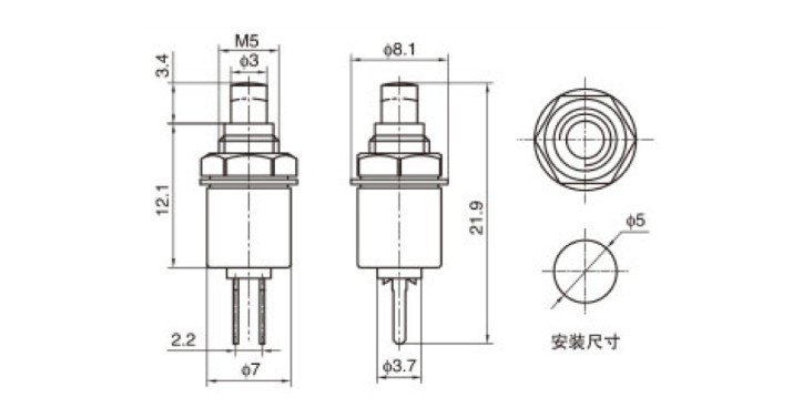PBS1-001