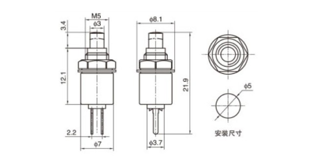 PBS1-001