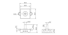 Rotary Switch