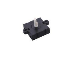 Rotary Switch
