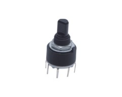 Rotary Switch