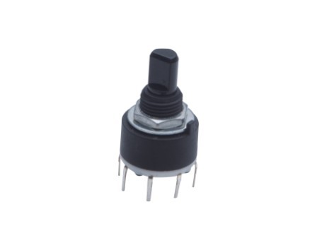 Rotary Switch
