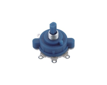 Rotary Switch