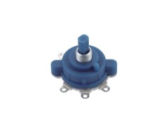 Rotary Switch