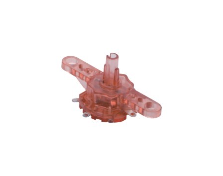 Rotary Switch