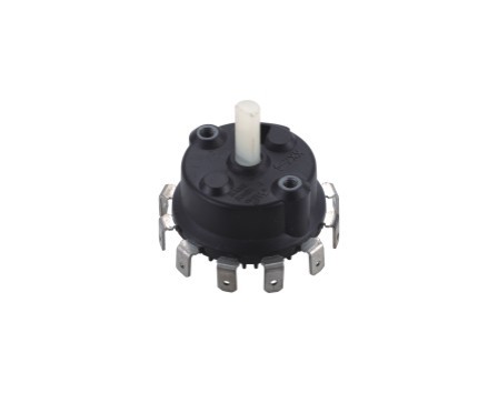 Rotary Switch