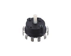Rotary Switch