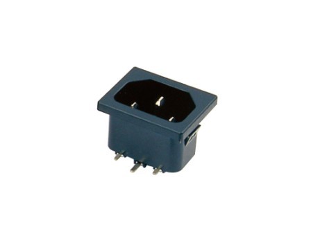 AC power Jack