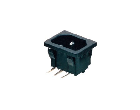 AC power Jack