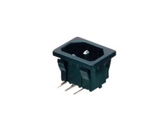 AC power Jack