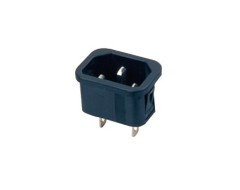 AC power Jack