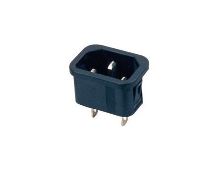 AC power Jack