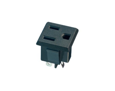 AC power Jack