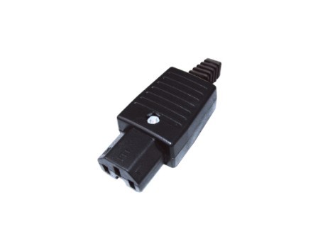 AC Power Jack