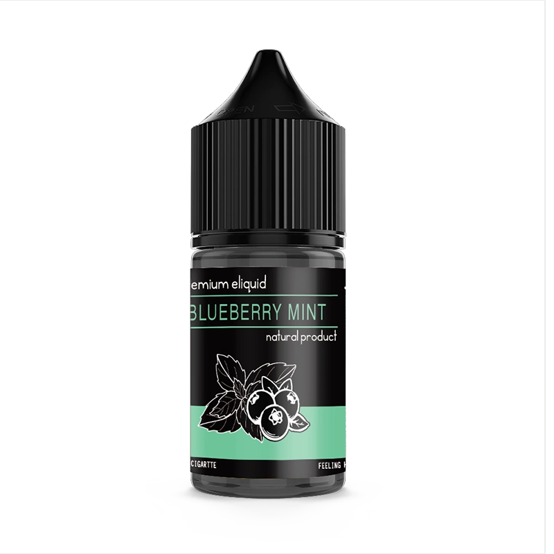 premium vape juice nz Vapekix Nic Salt E-Liquid 30ml Select Flavor ::Passionfruit chamber style wax pen Pax Diamonds Pod 1g