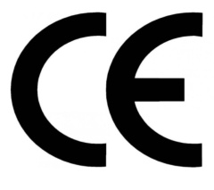 CE