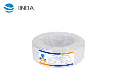 H05V2V2-F     H05V2V2H2-F