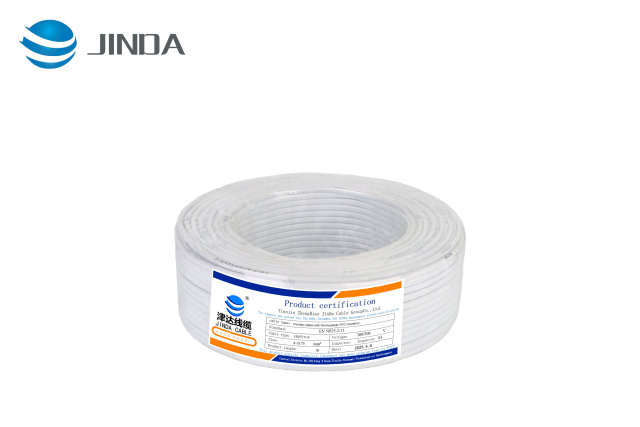 H05V2V2-F     H05V2V2H2-F