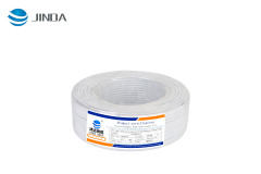 H03Z1Z1-F    H05Z1Z1-F