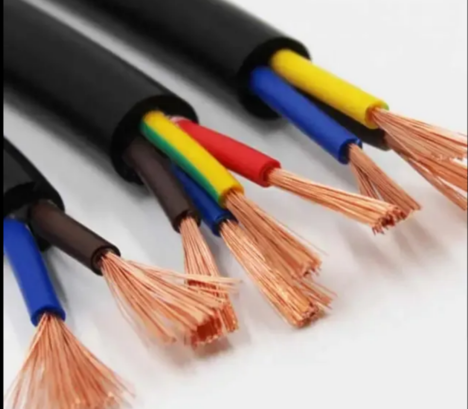 H03V2V2-F      H03V2V2H2-F