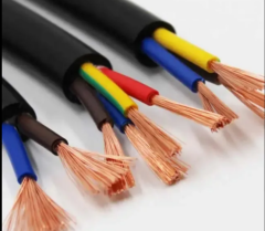 H03V2V2-F      H03V2V2H2-F