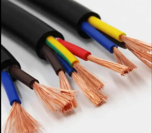 H03V2V2-F      H03V2V2H2-F