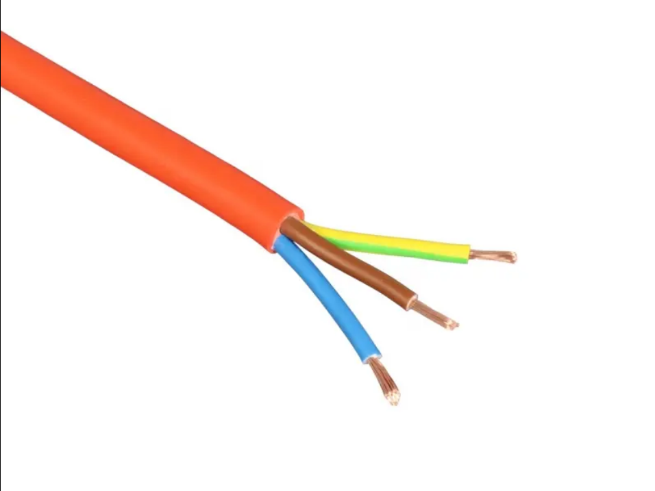 H03V2V2-F      H03V2V2H2-F