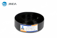 H05V2V2-F     H05V2V2H2-F