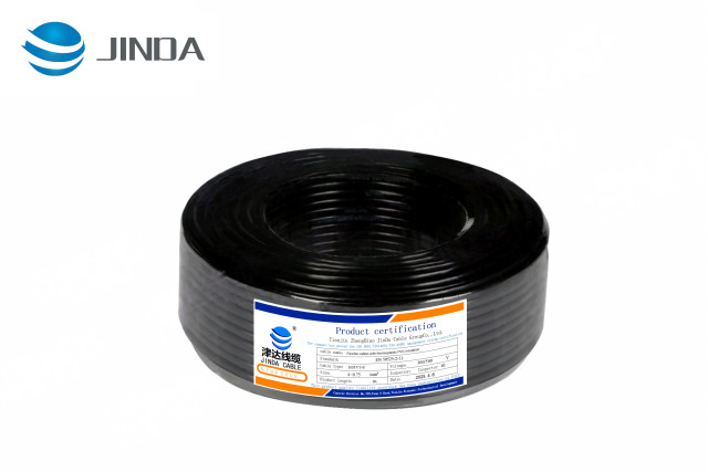 H05V2V2-F     H05V2V2H2-F